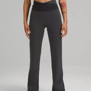 Lululemon pants